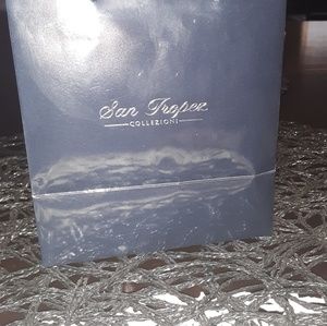 SAN TROPEZ COLLEZIONI JEWELRY